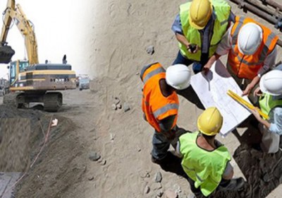 وظیفه در قبال متخصصین کشورهای بیگانه مرتکب اعمال خلاف شئون دینی متخصص، مشروب، خوک