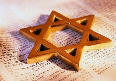 نفوذ اندیشه یهود(رجعت) در شیعه، تهمتی ناروا اندیشه یهود و رجعت