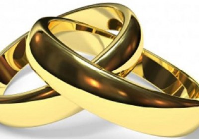الگویی راهبردی برای پیشگیری از طلاق