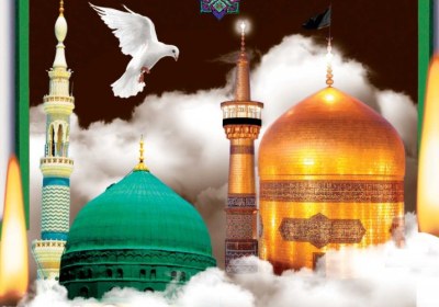 کرامت انسان‌ها از اهداف انبياء