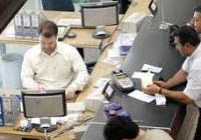حکم شرعی استفاده از تسهیلات بانک بانک
