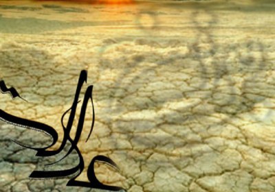 عدالت الهی در برزخ عدالت الهی در برزخ برای کسانی که زود از دنیا رفته اند چگونه است؟