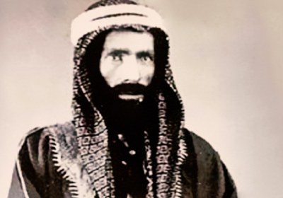 محمد بن عبدالوهاب محمد بن عبدالوهاب