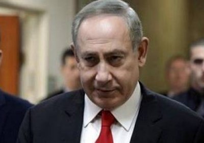 نتانیاهو:برجام را «کامل اصلاح»کنید یا «کامل لغو»
