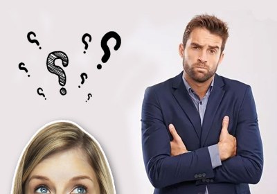 همسرم، صفحات مجازی خانمهای بدکاره را دنبال میکند! زن و شوهر,تردید به همسر,شک به همسر