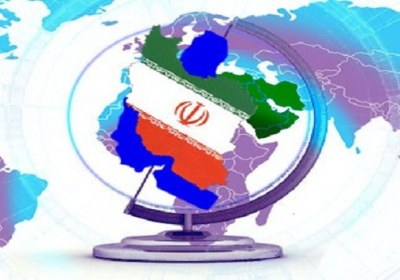 ایجاد تحول فرهنگی در دنیا به وسیله انقلاب اسلامی انقلاب اسلامی