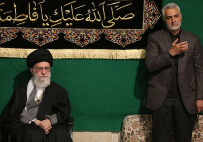 فاطمیه فاطمیه