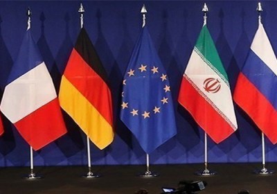 واشنگتن دنبال احیای مذاکره است، نه احیای برجام واشنگتن دنبال احیای مذاکره است، نه احیای برجام
