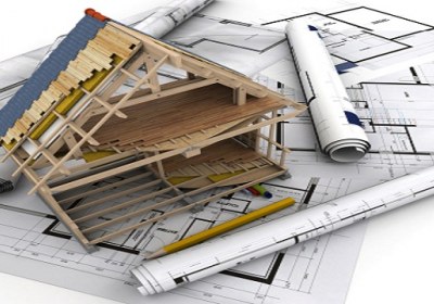 شرط خرید منازل پیش فروش شده از خریدار توسط فروشنده پیش فروش