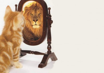 آدرسی غلط و تکراری برای برجام و FATF برجام Fatf