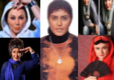 سینما سینما