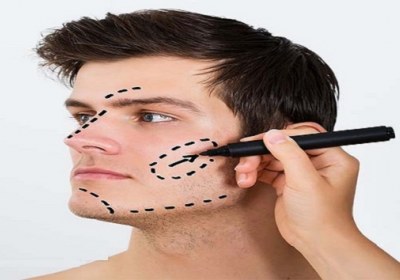 جراحی زیبایی در پزشکی زیبایی