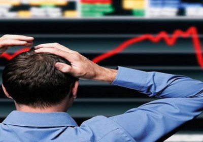 شکستن حلقه های محدود سوداگران اقتصادی بحران اقتصادی