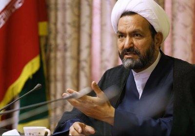نقش اصلی جریان اسلام ولایتی در پیروزی انقلاب اسلامی دهه فجر