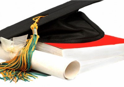 تاثیر مدرک بر انتخاب همسر مدرک تحصیلی