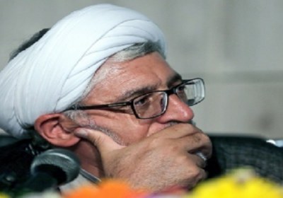 سیاسی سیاسی