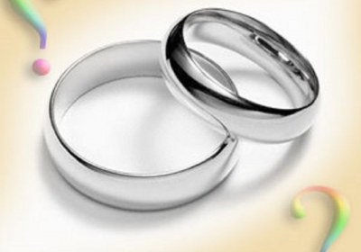 ازدواج با مرد مطلقه، آری یا نه! ازدواج