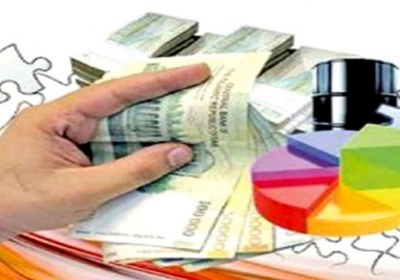 راهکارهای مصرف درست نقدینگی نقدینگی