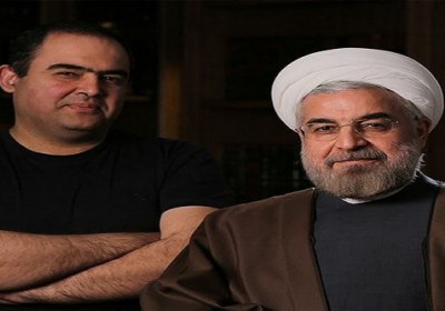 بوغچیهایی که آدرس نادرست میدهند تبلیغات