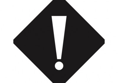 معیار دوگانه حتی برای چادریشدن افراد! عجب