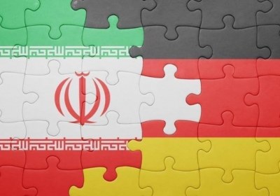 تولید ملی جهاد اقتصادی