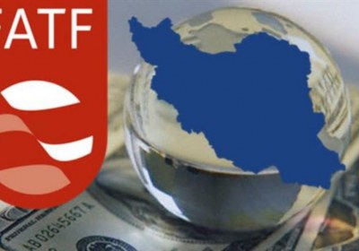 اذعان منتقدان و وزیرخزانه داری امریکا به مضر بودن FATF FATF