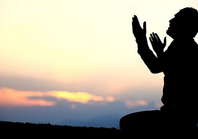 رابطه ذکر و آمرزش گناهان توبه