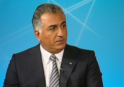 فسادهای شرمآور جناب ولیعهد! فاسد