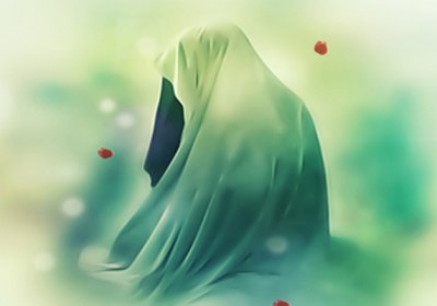 Six Hadith that Every Sunni Should Know about Fatima