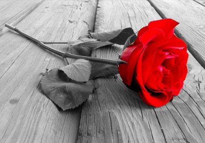 ازدواج با مطلقه ازدواج با مطلقه