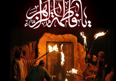 چرا حضرت علی علیه السلام از حق خود دفاع نکردند؟ چرا حضرت علی علیه السلام از حق خود دفاع نکردند؟