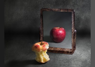 یک فریب دیگر در آستانه انتخابات ۱۴۰۰؟ مذاکرات وین