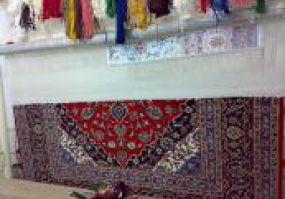 قالیبافی قالیبافی