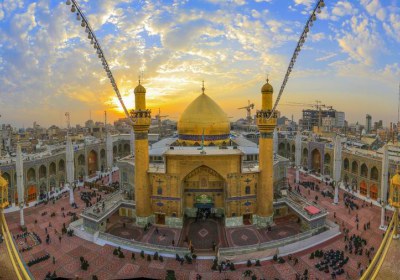 دانش امام علی و نامهای ایشان در کتابهای آسمانی دانش امام علی و نامهای ایشان در کتابهای آسمانی