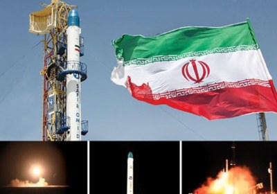 فکر بهشت، انگیزه‌ای برای پیشرفت 
