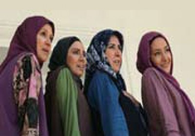 حجاب حجاب