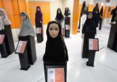 پوشاک ایرانی به مارکهای خارجی پوشاک ایرانی به مارکهای خارجی