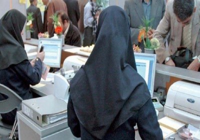 حجاب در ایران امروز,احتمال ازاد شدن حجاب در ایران