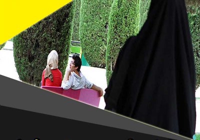 حامله بشم، درست میشه! خیانت,خیانت به همسر,همسر دوم