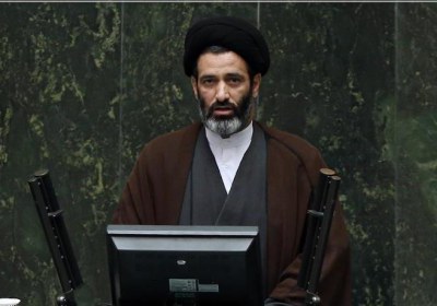 شورای نگهبان شورای نگهبان