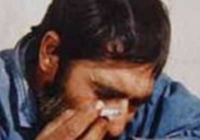 قاعده فقهی لا ضرر و لا ضرار در ارتباط با استعمال حشیش اعتیاد