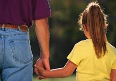 حضانت یک تدبیر همه جانبه دین حق و حقوق حضانت