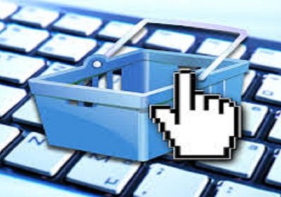 پیدا شدن شی درون کالا یا حیوان خریداری شده کالای پیداشده