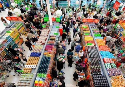 اخلاق عمومی اخلاق عمومی