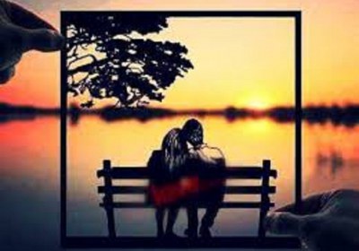 احساس تنهایی احساس تنهایی