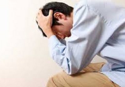 میل جنسی میل جنسی
