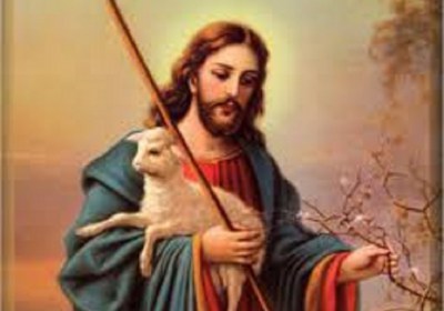 رد الوهیت حضرت عیسی علیه السلام رد الوهیت حضرت عیسی علیه السلام