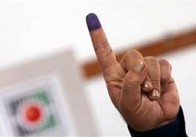 انتخاب فرد اصلح انتخابات مجلس