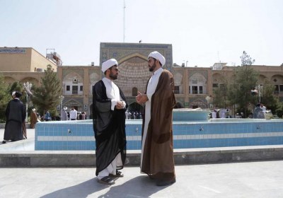 طرح تحول حوزه؛ نیازی فوری و راهبردی حوزه