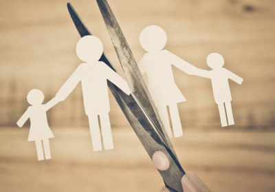 طلاق خلع و بخشیدن مهریه از روی دلسوزی نه تنفر طلاق